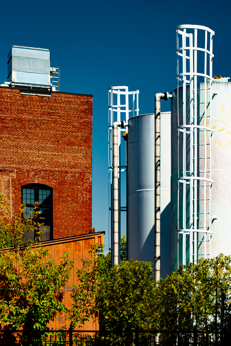 DEMAURIAC_CAROLINE_BEYOND THE ANTHROPOCENE_5