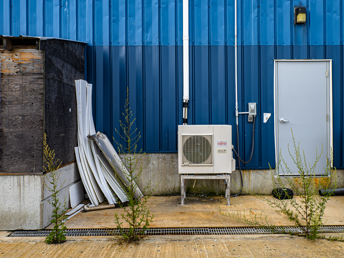 DEMAURIAC_CAROLINE_BEYOND THE ANTHROPOCENE_9