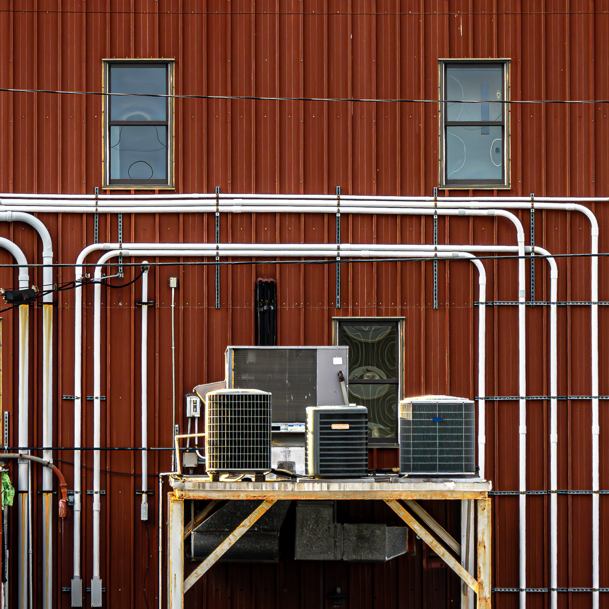 DEMAURIAC_CAROLINE_BEYOND THE ANTHROPOCENE_8