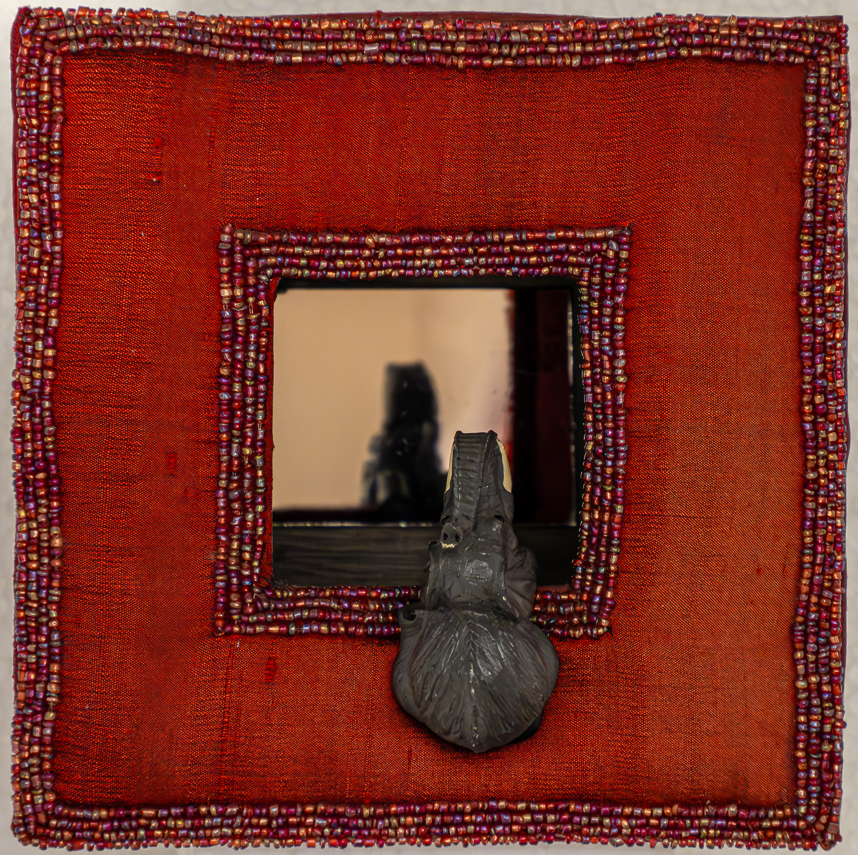 Assemblage - Alchemical Musings