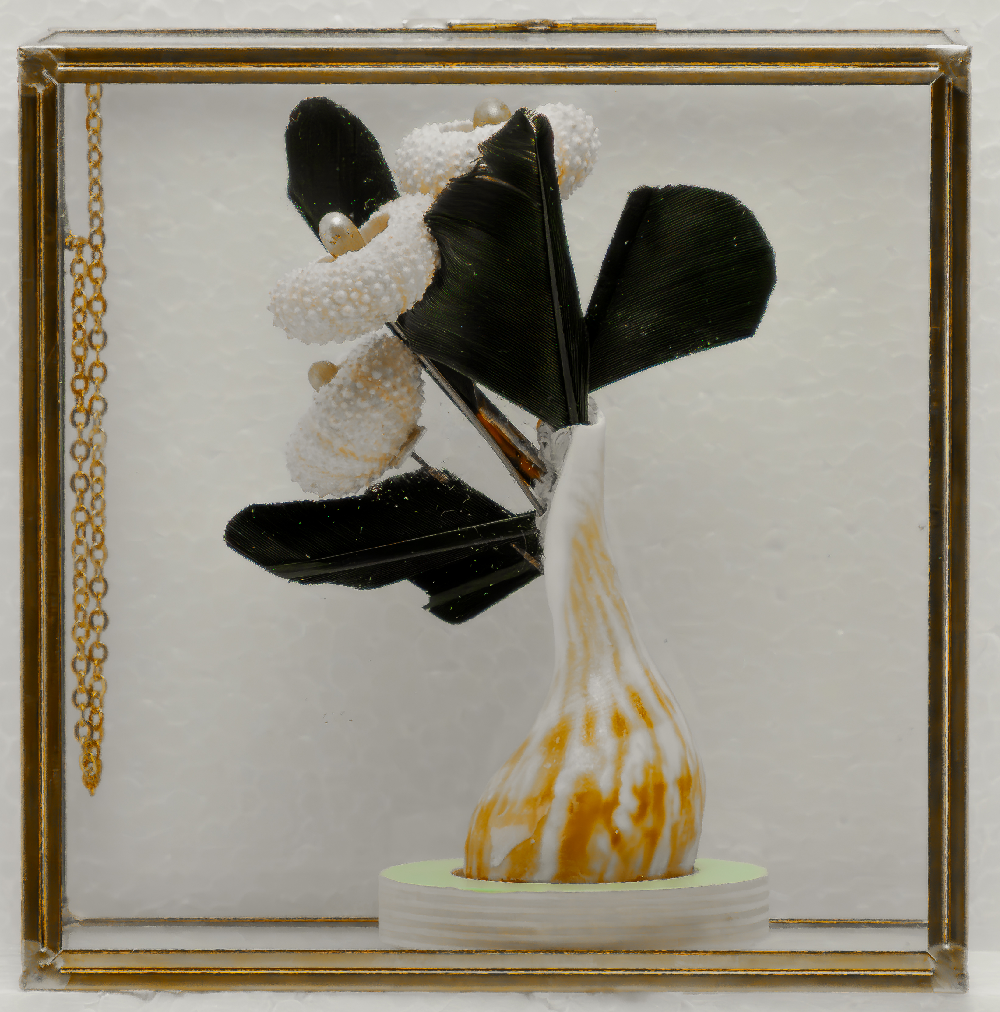 Assemblage - Earthsong